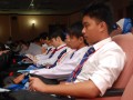 Tn DSC 7275
